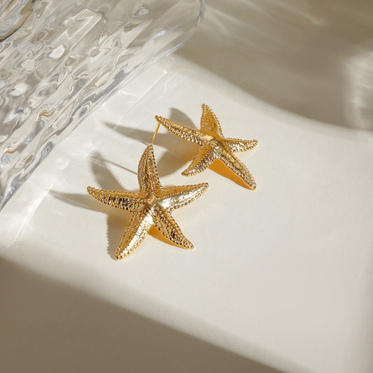 Stellara