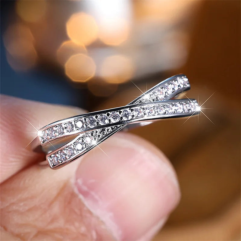 Wedding Rings